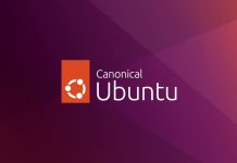 Ubuntu 26.04 bu tarihte geliyor