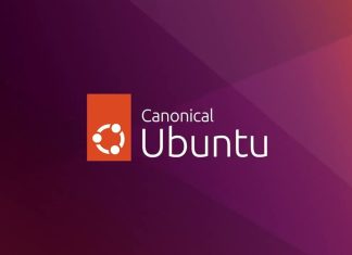Ubuntu 26.04 bu tarihte geliyor