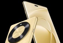 Huawei Enjoy 70X Premium görücüye çıktı