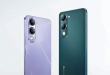 Uygun fiyatlı vivo Y19s 5G görücüye çıktı