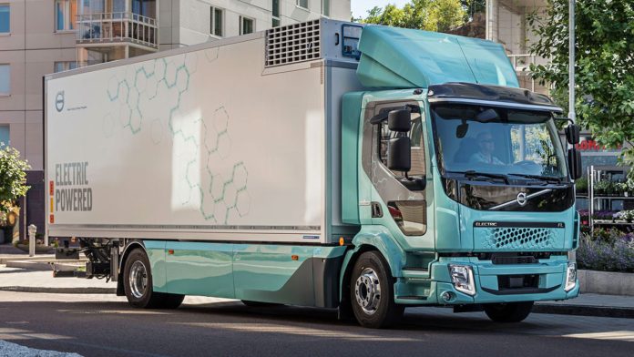 volvo-trucks-elektrikli-pazarinda-liderligi-saglamlastiriyor-2