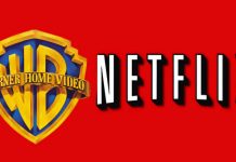 Netflix Warner Bros satın alımı için hazırlanıyor