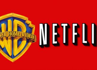 Netflix Warner Bros satın alımı için hazırlanıyor