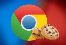 Web sitelerinde çerez dönemi bitebilir