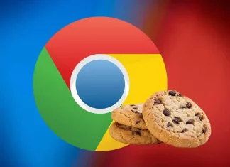 Web sitelerinde çerez dönemi bitebilir