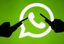 WhatsApp beklenmedik bir yenilik sundu
