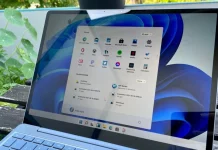 Windows 11 beklenen talebi görmedi