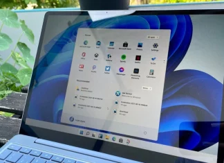 Windows 11 beklenen talebi görmedi