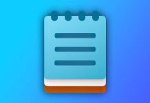 Not Defteri tablo desteği sunuyor