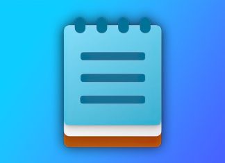 Not Defteri tablo desteği sunuyor