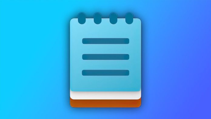 windows-not-defteri-2