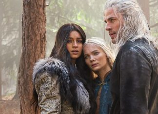 The Witcher beklentilerin altında kaldı