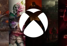 Xbox yeni ücretsiz oyunları açıkladı