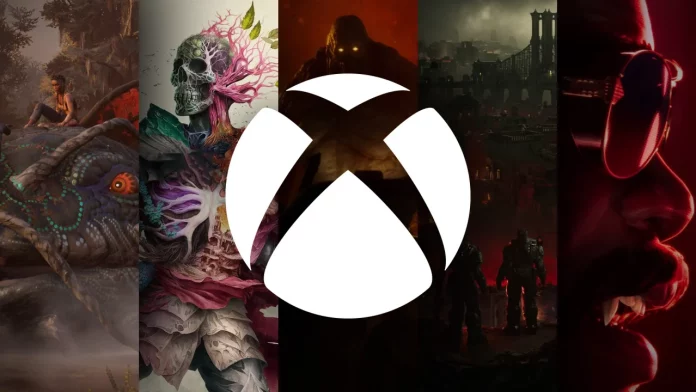 xbox-game-studios-yoneticisi-acikladi-yeni-oyunlar-yolda-3