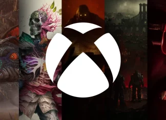 Xbox yeni ücretsiz oyunları belirledi