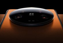 Xiaomi 17 Ultra iki versiyonla görücüye çıkacak