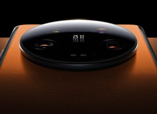 Xiaomi 17 Ultra iki versiyonla görücüye çıkacak