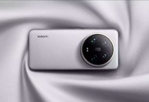 Xiaomi 17 Ultra resmen tanıtılacak