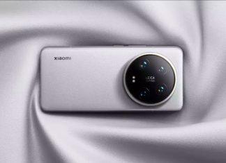 Xiaomi 17 Ultra resmen tanıtılacak