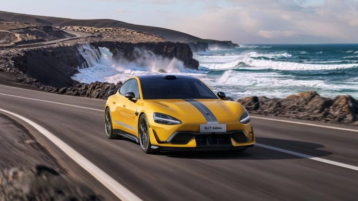 xiaomi-su7-ultra-piyasa-satis-rekoru-e1730224153830