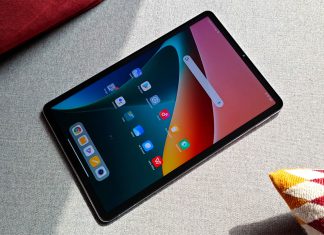 En güçlü tabletler ortaya çıktı