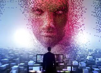 Yapay zeka botları interneti felç edebilir