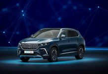 Togg yine zirveye çıktı