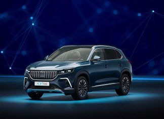 Togg yine zirveye çıktı