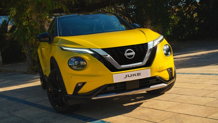 yeni-nissan-juke-elektrikli-versiyonuyla-goz-kamastiracak-1