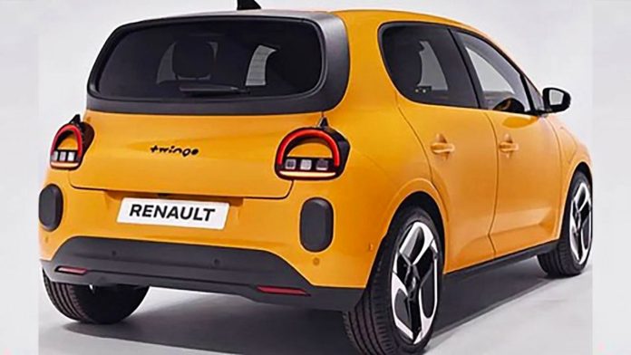 yeni-renault-twingo-e-tech-tasarimi-sizdirildi-1
