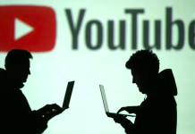 YouTube teknoloji kanallarını mı engelliyor?