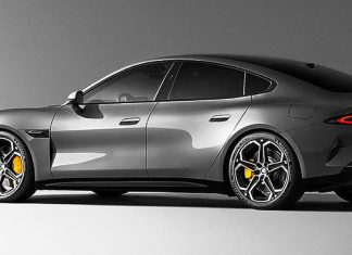 Xiaomi üç yeni elektrikli araç geliştiriyor