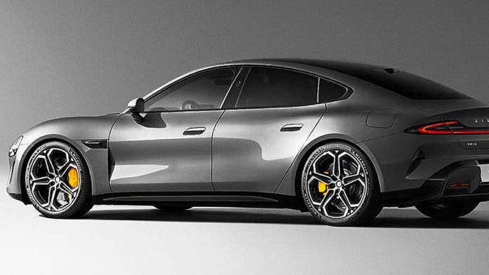 116-bin-xiaomi-su7-hatadan-dolayi-geri-cagiriliyor-2