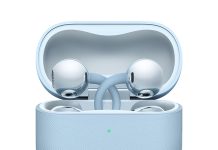 Huawei FreeClip 2 yakında geliyor