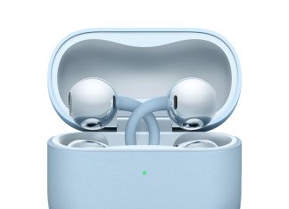 Huawei FreeClip 2 yakında geliyor