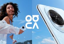 Huawei Nova 14 Pro Türkiye’de satışta