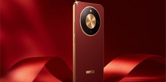 Dayanıklılığıyla Guinness Dünya Rekoru Kıran HONOR Magic8 Lite Türkiye’de Satışa Sunuldu HONOR Magic8 Lite