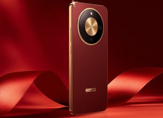 Dayanıklılığıyla Guinness Dünya Rekoru Kıran HONOR Magic8 Lite Türkiye’de Satışa Sunuldu HONOR Magic8 Lite