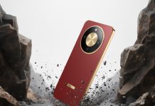 HONOR Magic 8 Lite Türkiye’de satışa sunuluyor