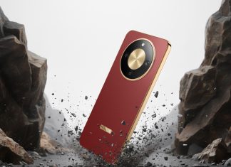 HONOR Magic 8 Lite Türkiye’de satışa sunuluyor