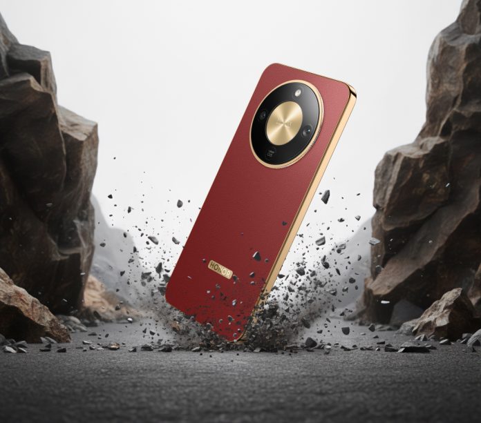 1765441252_Magic8_Lite