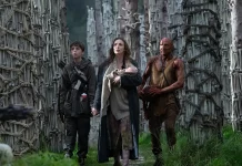 28 Years Later: The Bone Temple fragmanı yayınlandı