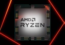 AMD zam kararından döndü mü?