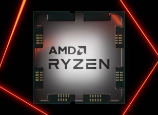 AMD zam kararından döndü mü?