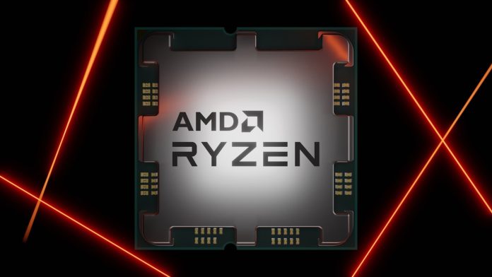 AMD-Ryzen-7-8745HS-APUyu-hazirlamaya-basladi-1