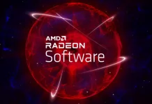 AMD Adrenalin 25.12.1 sürücüsü yayında