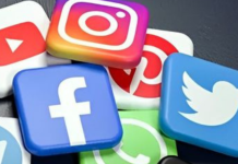 En Çok Kullanılan Sosyal Medya Platformları Açıklandı: Türkiye ve Dünyada 2025 Tablosu 2025 yılında en çok kullanılan sosyal medya platformları