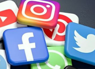 En Çok Kullanılan Sosyal Medya Platformları Açıklandı: Türkiye ve Dünyada 2025 Tablosu 2025 yılında en çok kullanılan sosyal medya platformları