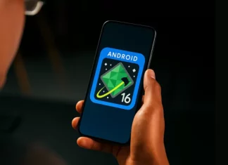 Android 16 açık kaynak kodları paylaşıldı