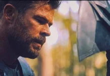 Avengers: Doomsday Thor Teaser’ını Paylaştı Avangers Doomsday